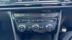 SEAT Leon 1.5 TSI EVO FR [EZ] 5dr Petrol Hatchback
